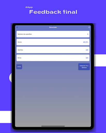 Radiologia Concursos