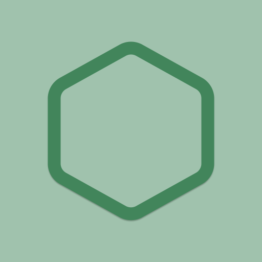 Context Launcher logo