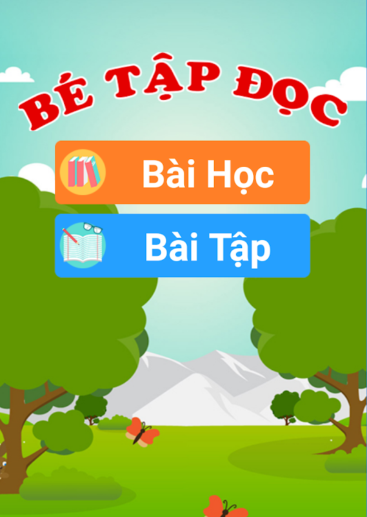 Learn Vietnamese - 9.0 - (Android)