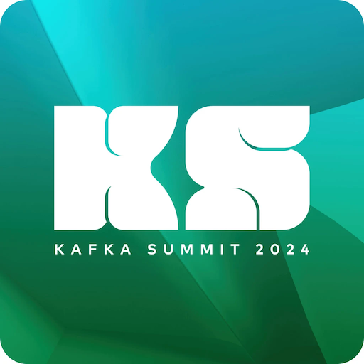 Kafka Summit 2024 Apps on Google Play