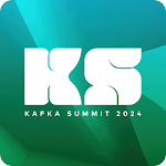 Kafka Summit 2024