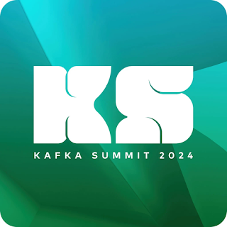 Kafka Summit 2024 apk