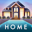 Design Home: Real Home Decor