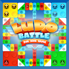 Ludo Battle The Dice Game 1.0.5