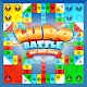 Ludo Battle The Dice Game