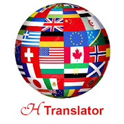 Top 20 Tools Apps Like H Translator - Best Alternatives