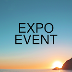 Cover Image of Télécharger Expo Event  APK