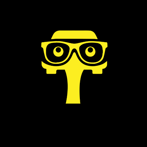 Tweende logo