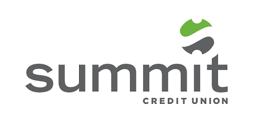 Summit Credit Union Mobile