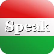 Top 11 Business Apps Like Speak Hungarian - Best Alternatives
