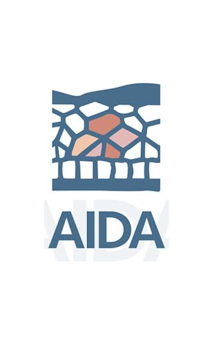 AIDA2023 Screen 2