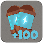 Cover Image of Download Free Daily Gifts 1.0 APK