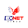 Exnet Fiber