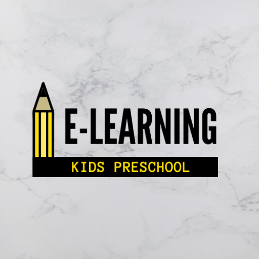 E-Learning Kids Preschool Download on Windows