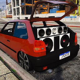 Jogos De carros Baixos Com Som