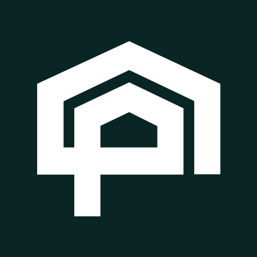 NPBS Mobile Banking logo