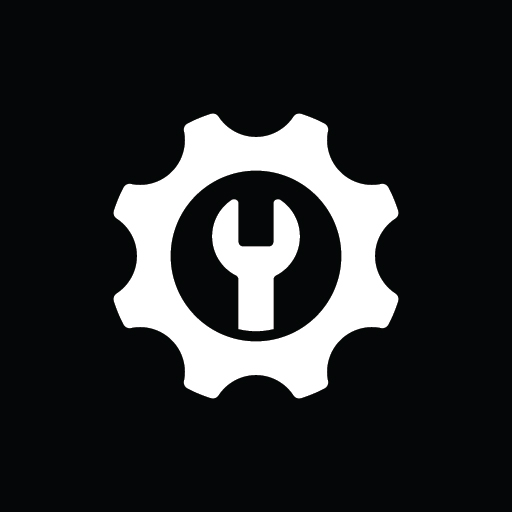 MotoOne Partner logo