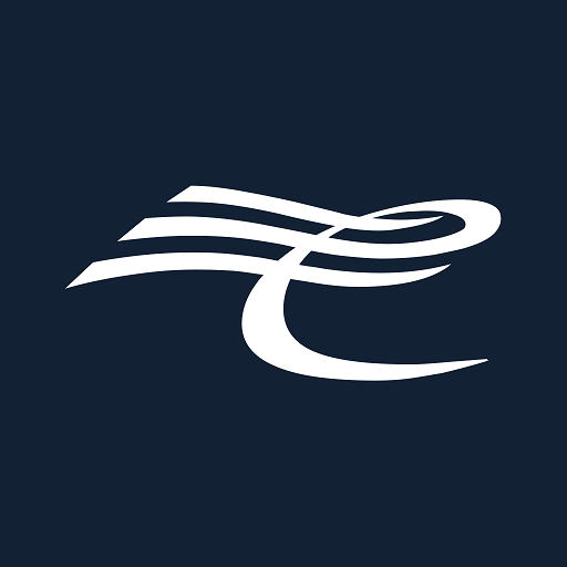 ACCU Cards logo