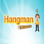 Cover Image of Télécharger Hangman Ahorcado 0.0.1 APK
