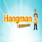 Hangman Ahorcado
