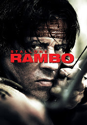 Icon image Rambo