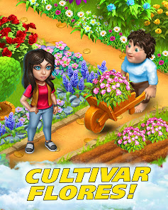 Captura 10 Juegos cocina Isla de Aventura android