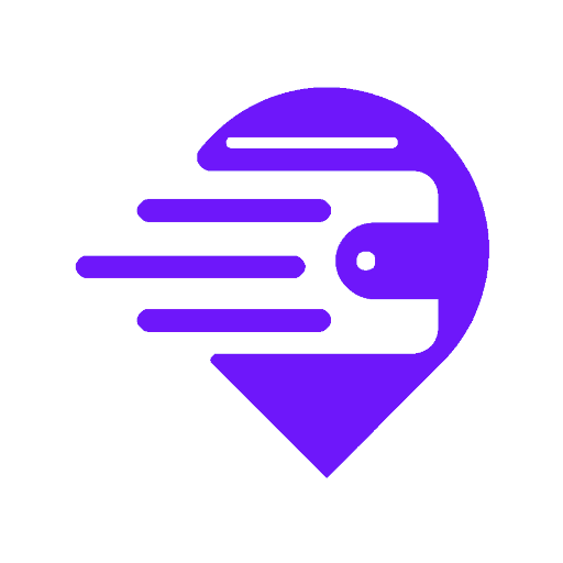 JUHUU logo