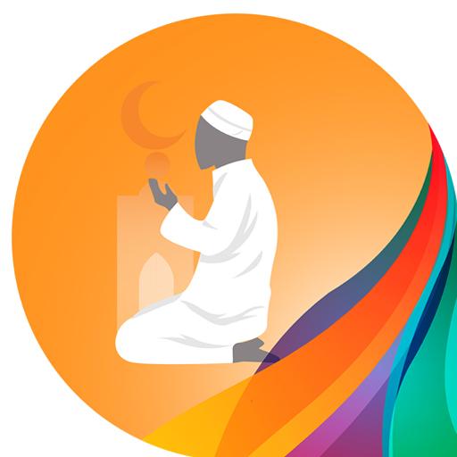 Emaan Tracker logo