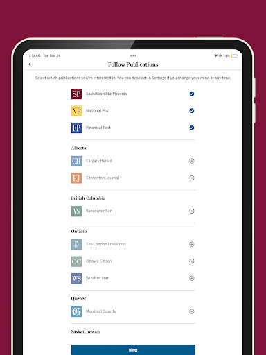 Star Phoenix screenshot 9