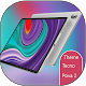 Theme for Lenovo Pad Pro Download on Windows