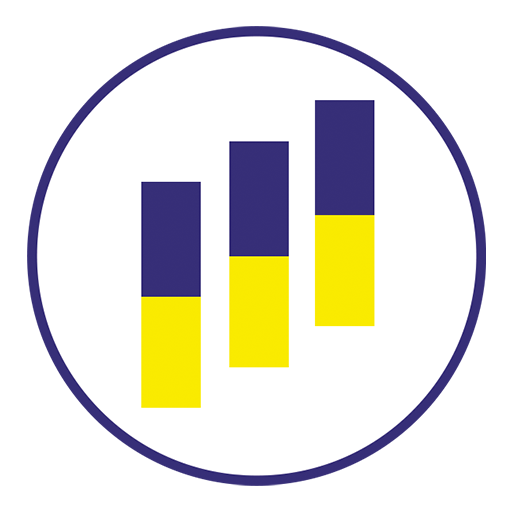 Aluno Magistra logo