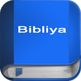 Bibliya sa Tagalog Pro icon