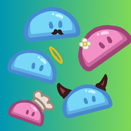 Icon image Doodle Care