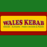 Wales Kebab icon