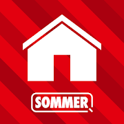 SOMweb