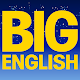 Big English Word Games Download on Windows