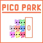 Cover Image of डाउनलोड Pico Park Walkthrough 1.0 APK
