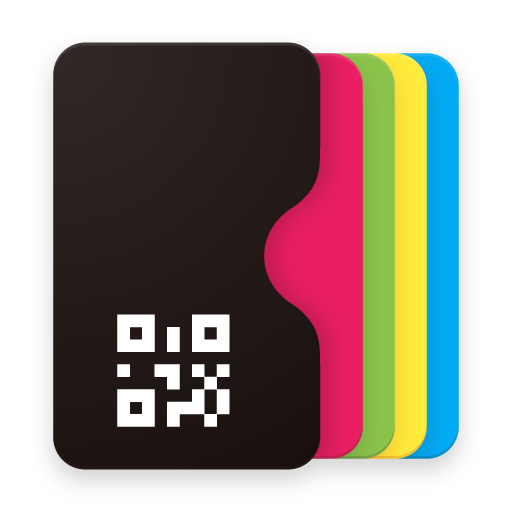 WalletPasses | Passbook Wallet  Icon