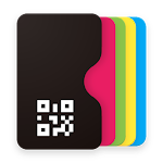 Cover Image of 下载 WalletPasses | Passbook Wallet 1.2.3 APK
