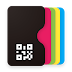Iphone Wallet Equivalent For Android