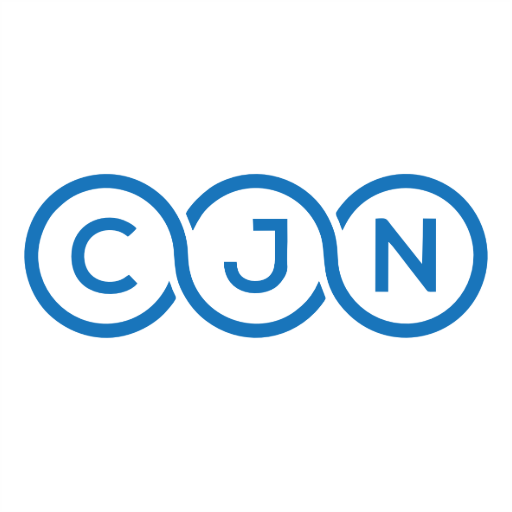 Friends of CJN 1.0 Icon