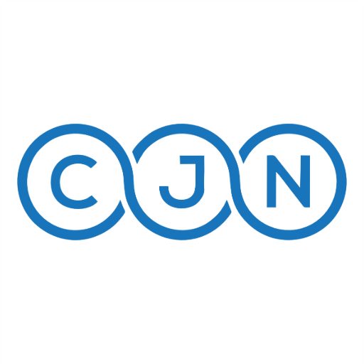 Friends of CJN Download on Windows