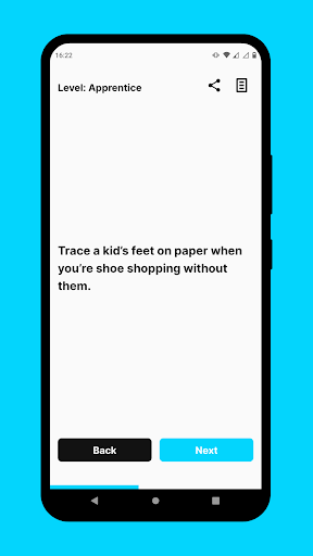 Life Hack Guru Tips Advices