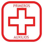 Cover Image of Télécharger Primeros Auxilios Básicos  APK