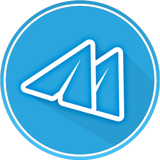 mobo logo