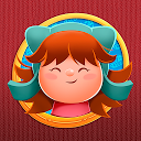 App herunterladen Joy e Toy - As aventuras de Po Installieren Sie Neueste APK Downloader
