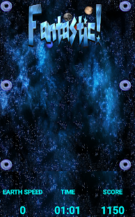 Space Billiards(圖3)-速報App
