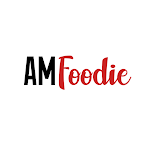 Cover Image of Download AMfoodie | Астрахань 3.1 APK