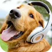 Barking Dog Sounds 1.2-1023 Icon
