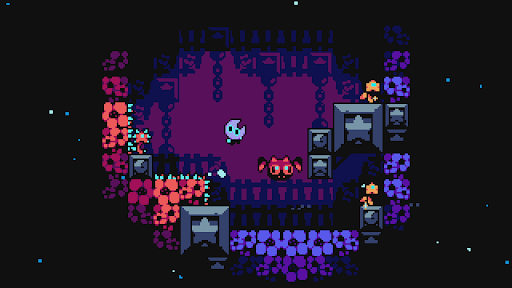 Moonleap screenshot 18